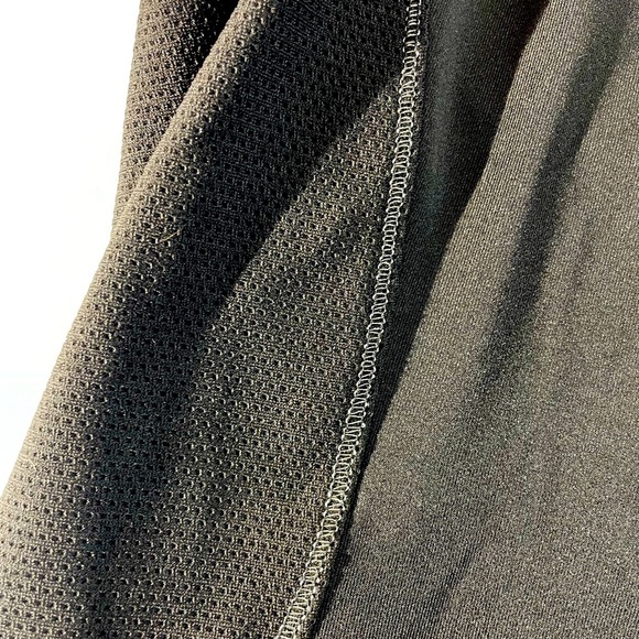 Harley Davidson performance wear Top - Picture 6 of 6